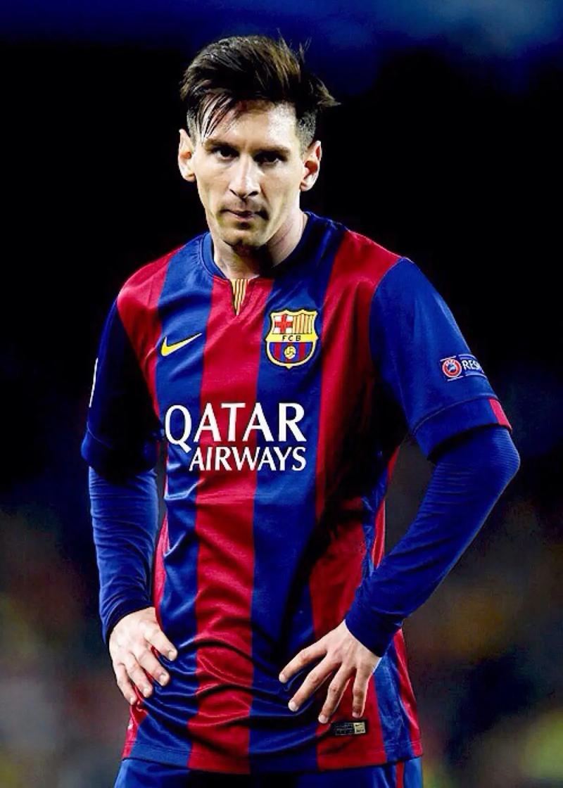 皇马维尼修斯关键进球助球队连胜（维尼修斯关键破门，皇马豪取连胜）