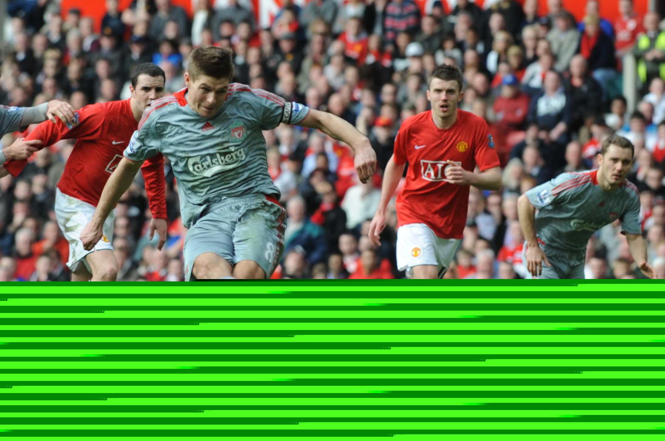 没有莫德里奇和大中锋的米兰，还能算米兰吗？（少了莫德里奇与支点中锋的米兰，还是那个米兰吗？）