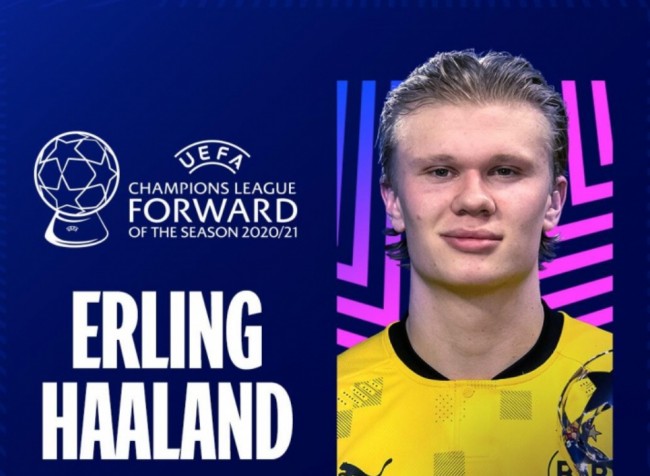 美记：德罗赞找到新东家不算太难，但去快船的话确实很难交易（美媒：德罗赞易寻新东家，赴快船交易难度大）