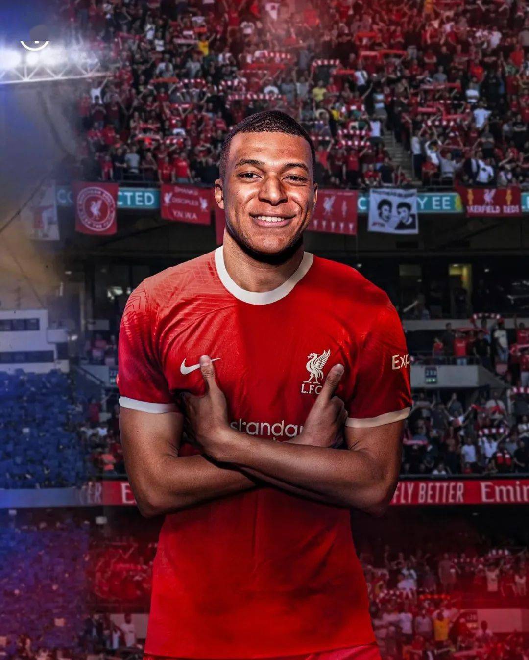 莱比锡6-0大胜法兰克福，迪奥曼德戴帽，鲍姆加特纳一射两传（莱比锡6-0横扫法兰克福：迪奥曼德上演帽子戏法，鲍姆加特纳1球2助攻）