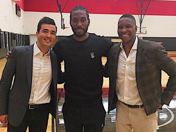 阿斯：塞维利亚冬窗想补强锋线，有意多特前锋法比奥-席尔瓦（阿斯：塞维利亚计划冬窗补强锋线，瞄准多特前锋法比奥-席尔瓦）