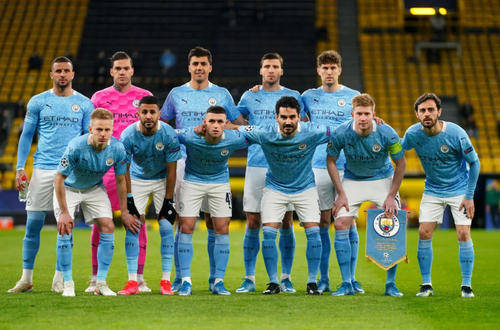 欧冠比赛战术分析：切尔西防守策略,（欧冠战术解读：切尔西防守体系）