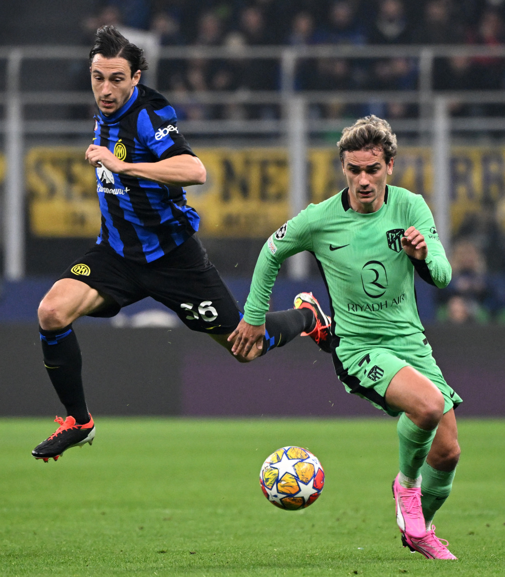 篮球湖人官宣全新城市版球衣（湖人官宣推出全新城市版球衣）