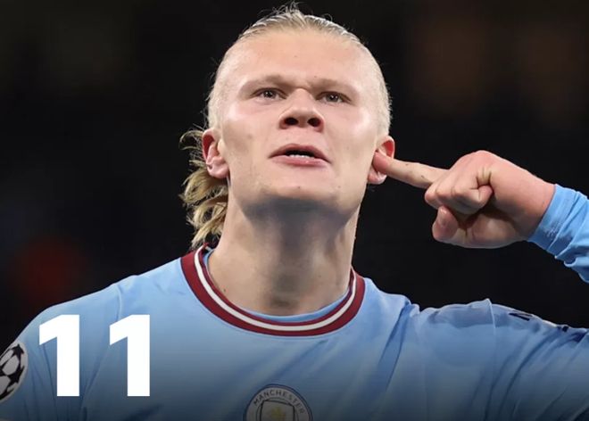 记者：汪士钦这张红牌就是多年来中国足球陋习的真实写照（记者：汪士钦染红，恰是中国足球多年积弊的缩影）