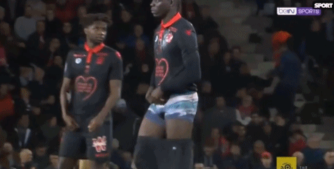 中甲半场：叶道驰、候煜造杀机，广州豹暂0-0南通支云