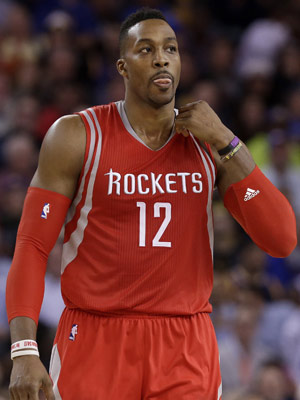 官方：孔蒂当选2025意足球盛典最佳教练，那不勒斯最佳俱乐部（官方公布：孔蒂获评2025意大利足球盛典年度最佳教练，那不勒斯当选年度最佳俱乐部）