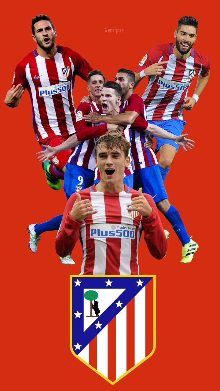 TA：曼联知道谈谢什科需要时间；莱比锡和多特都在关注霍伊伦