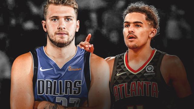 德甲前瞻：汉堡两将红牌停赛，多特欧冠新败盼联赛洗颓（德甲前瞻：汉堡两将因红停赛，多特欧冠失利欲联赛止颓）