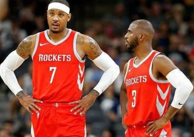 踢球水平与人口无关？世界人口前十国家中有8队无缘世界杯（人口规模不等于足球实力：全球人口前十国有八队无缘世界杯）