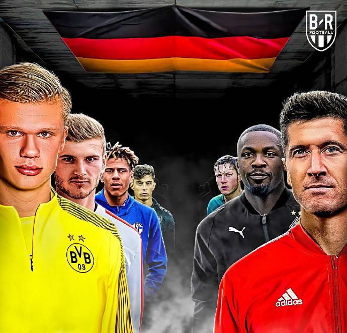 比塞克：电影主角一开始都不被看好，但凭借努力就能实现目标（比塞克：像电影主角一样，起初不被看好，凭努力终能达成目标）