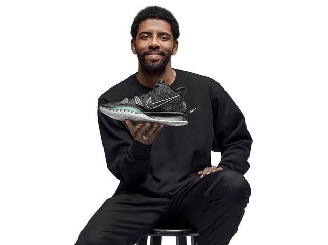 NBA战报：马尔卡宁30分8板，爵士123-110击败篮网（NBA赛报：马尔卡宁砍30+8，爵士123-110力克篮网）