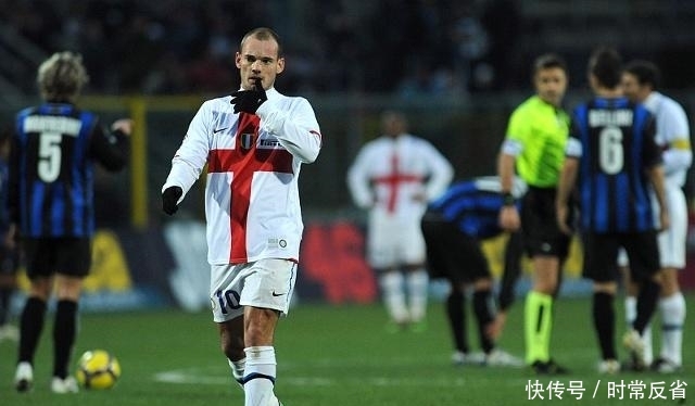 一传崩二传差，教练糟！U17全锦赛常州被淘汰，江苏女排后继无人（一传失稳二传乏力，执教不力！U17全锦赛常州出局，江苏女排青黄不接）