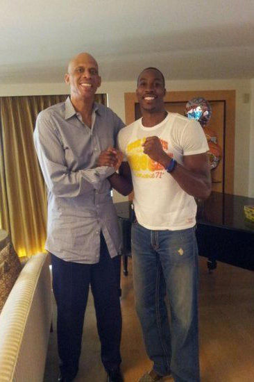 能把握吗？意天空：客场马竞齐沃将会安排路易斯-恩里克首发（能否把握良机？意天空：客战马竞，齐沃将派路易斯-恩里克首发）