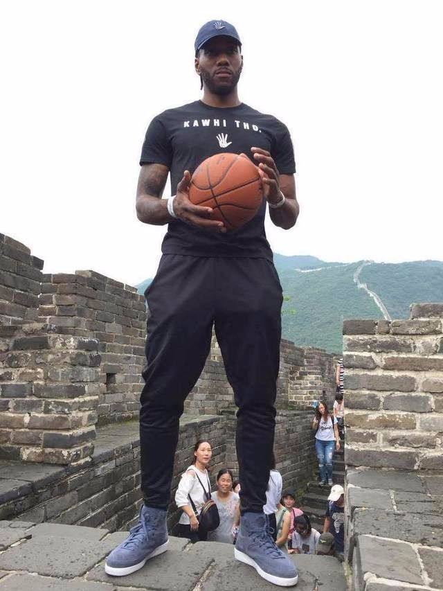 队史第一人，科克达成马竞生涯700场里程碑（科克达成马竞生涯第700场，队史出场第一人）