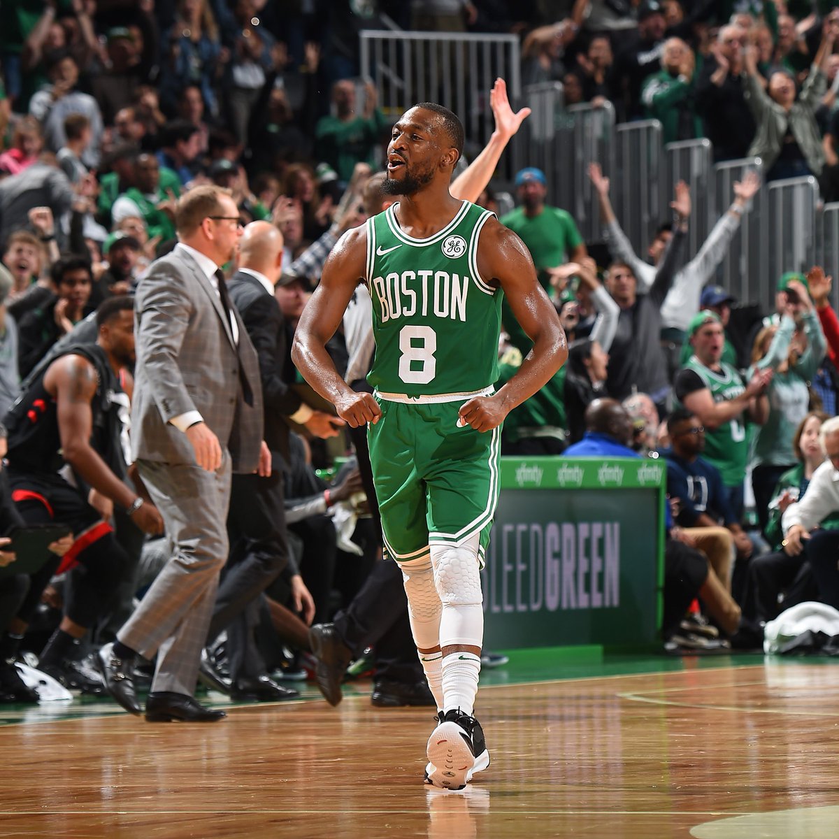 意媒：国米派球探考察卡普里莱，卡利亚里要价约2000万欧（意大利媒体：国米派出球探考察卡普里莱，卡利亚里标价约2000万欧元）