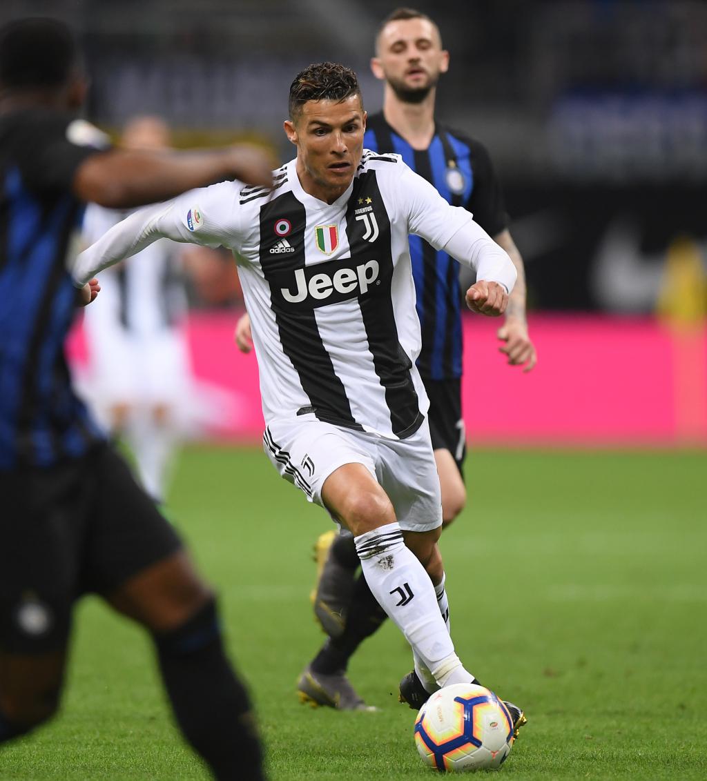 女足欧洲杯决赛开赛前几小时，英格兰中场图恩的祖母不幸去世