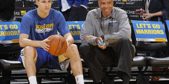 德拉富恩特：若十年后没伤病，亚马尔能够比肩C罗、马拉多纳（德拉富恩特：若未来十年无伤病，亚马尔可比肩C罗与马拉多纳）