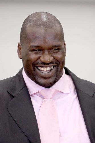 泰州队苏超夺冠，澎湃：泰州多景区向全球游客免票（泰州队问鼎苏超，澎湃：泰州多景区对全球游客免门票）