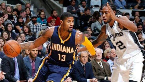 西足协前主席鲁比亚莱斯在发布会被扔鸡蛋，试图回击但被拦住（西足协前主席鲁比亚莱斯发布会上遭掷鸡蛋，欲回击被制止）