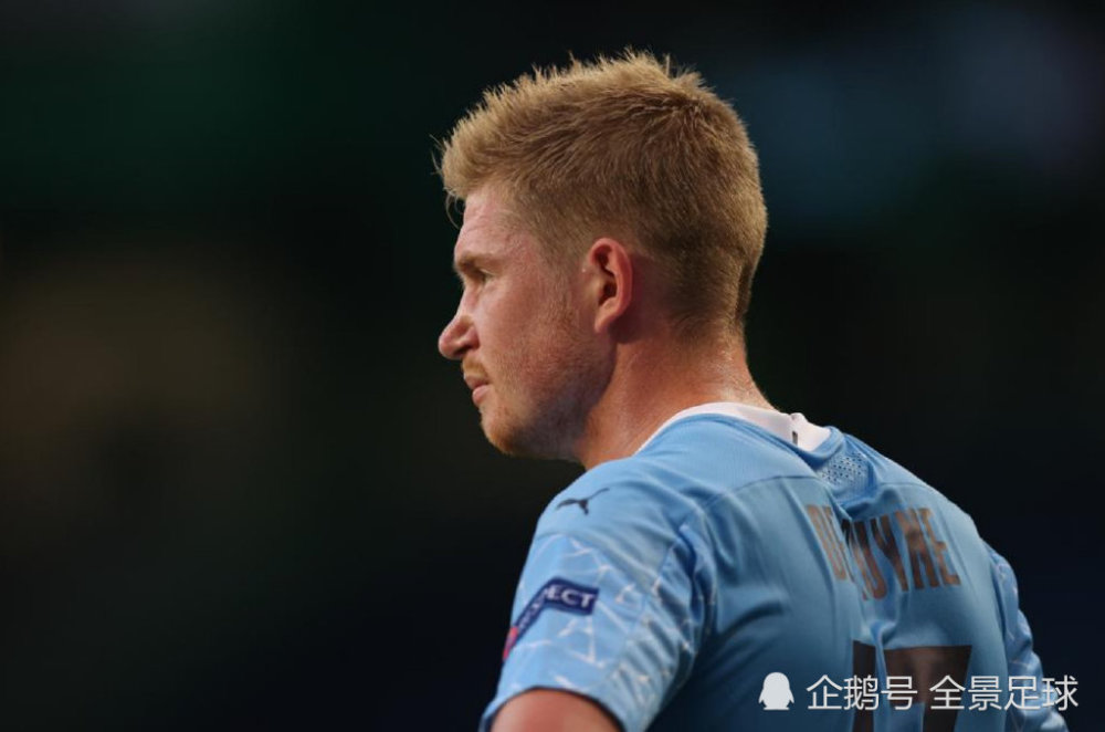 新手必学的五大篮球动作（篮球新手必练的五个基础动作）