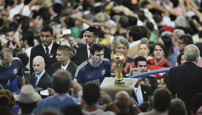 意甲知名媒体人：米兰球员拉比奥特是意大利最佳引援，他的到来让米兰发生了质的变化（意甲名记称：拉比奥特为意大利最佳引援，他的加盟令米兰实现质变）