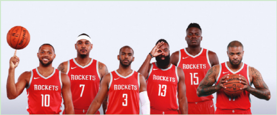 邮报：特朗普送C罗一把白宫金钥匙，该礼物专为特别宾客准备（邮报：特朗普向C罗赠送白宫金钥匙，此礼仅供特别来宾）