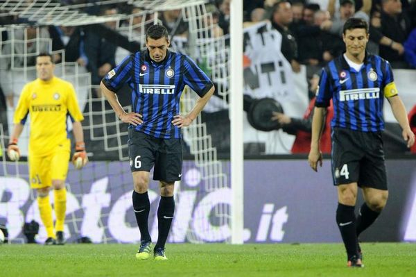 日职乙战报：安德森救主，德岛1-1磐田，与千叶会师决赛（J2战报：安德森扳平救主，德岛1-1磐田，将与千叶会师决赛）