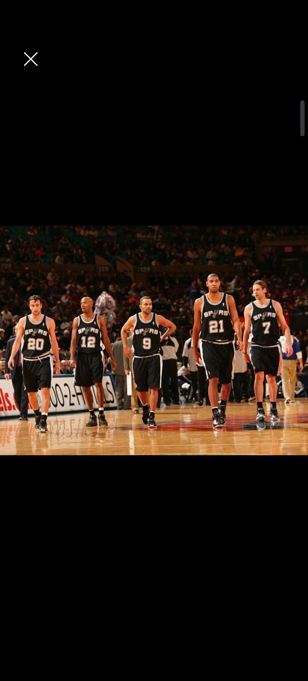 林孔：我对尤文有美好的记忆；都灵队对我来说就是家（林孔：尤文承载美好回忆，都灵于我如家）