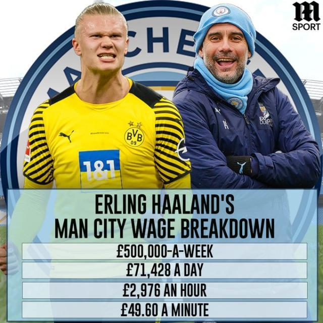 佩林：斯帕莱蒂正努力在技术层面带来新的概念，他非常细致（佩林：斯帕莱蒂致力在技战术层面引入新理念，做事极其细致）