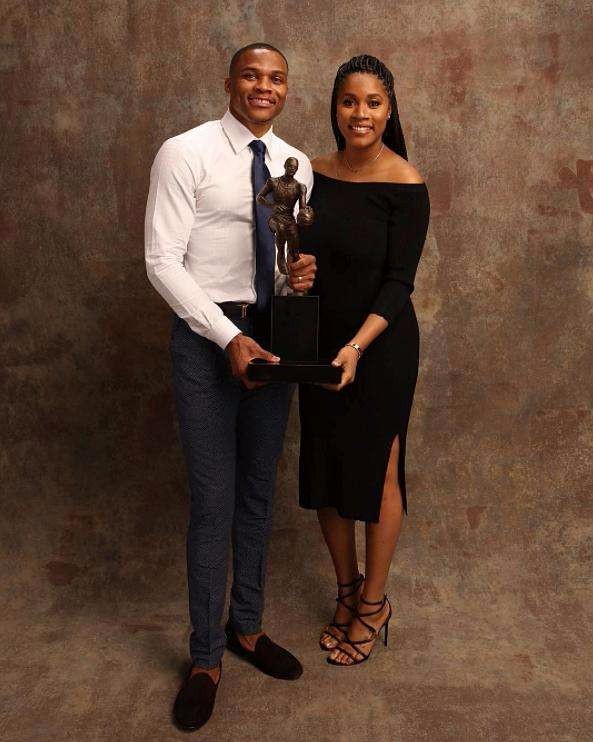 图多列告别三镇：感激一切，武汉永远是我职业生涯的特别篇章（图多列道别三镇：心怀感恩，武汉将永远是我职业生涯特别的一章）