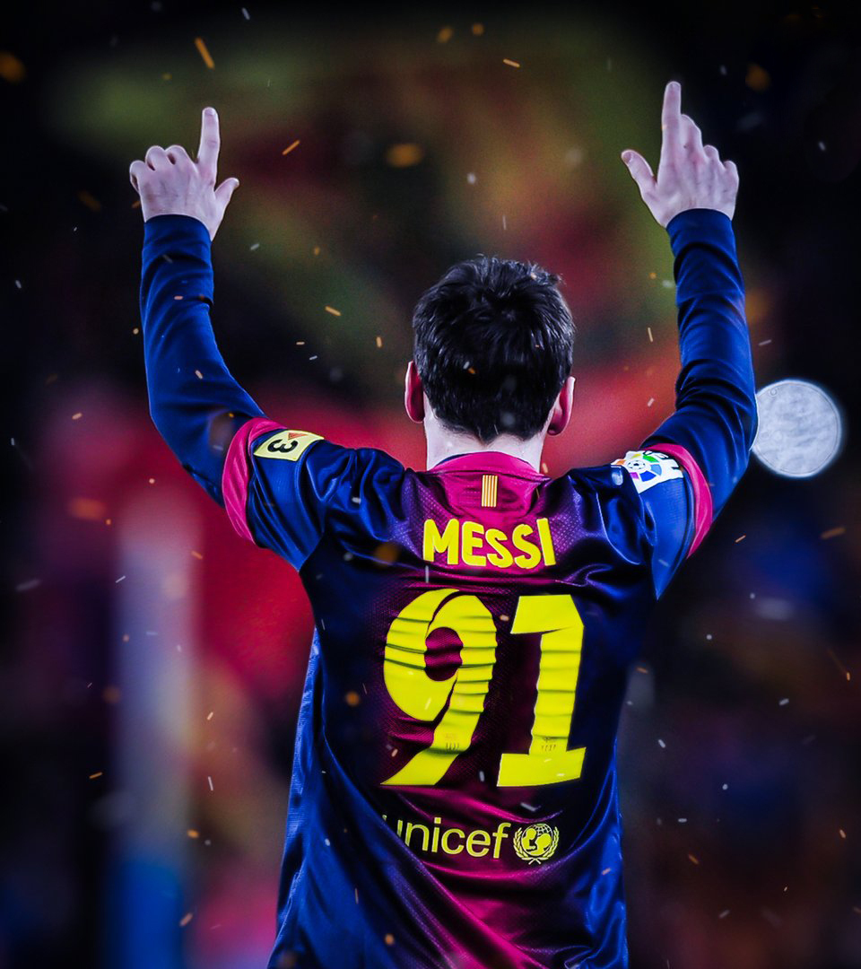 董路：中国是世界上最不热爱足球的人!球员不爱足球,就是干活挣钱（董路：国人或是最不爱足球的一群，球员把踢球当成挣钱的活）