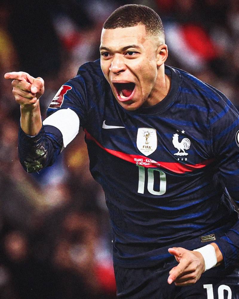 选择热刺6号球衣，帕利尼亚：这个数字与我祖父有关（帕利尼亚谈选择热刺6号：这个号码源于我的祖父）