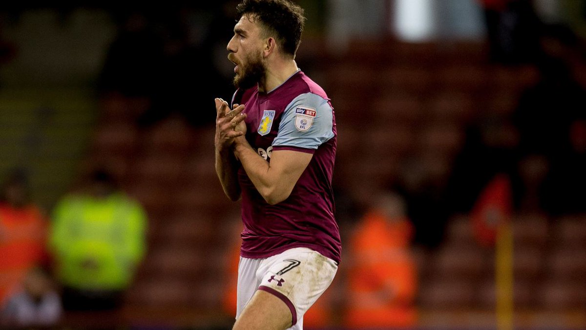 每体：皇马内部已经失衡，他们持续攻击裁判是在转移矛盾（每体：皇马内部失衡，频繁抨击裁判意在转移矛盾）