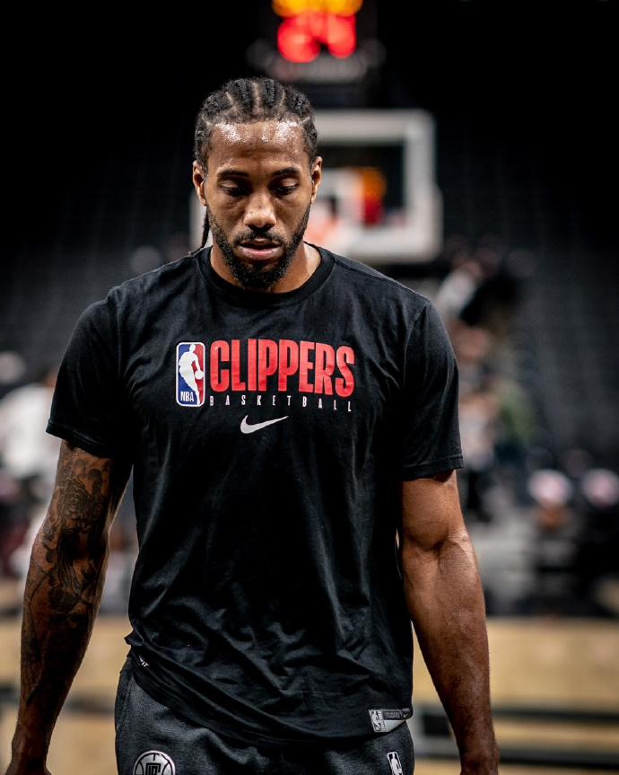 意媒：此前因流感缺阵的博尼尚未恢复训练，不确定能否踢意杯（意媒：博尼流感后仍未复训，出战意杯成疑）