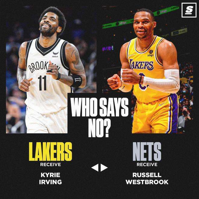 曾教出多位名帅的意大利教练加莱奥内去世，享年84岁（意大利名帅之师加莱奥内逝世，享年84岁）