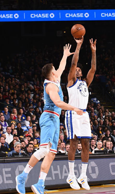 佩德里：对手给我们制造了很大困难，孔德梅开二度是应得的（佩德里：对手让我们踢得很艰难，孔德两球实至名归）