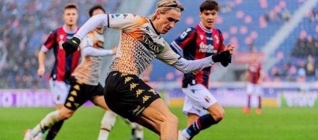 德甲身价更新：穆西亚拉&奥利塞1.3亿欧并列第一，凯恩6500万欧（德甲身价榜刷新：穆西亚拉与奥利塞以1.3亿欧领跑，凯恩6500万欧）