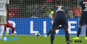 拜仁2025年至今德甲客场不败，距离队史第3次全年不败还差2场（拜仁2025年德甲客场仍未尝败绩，距队史第三次全年不败仅差两场）