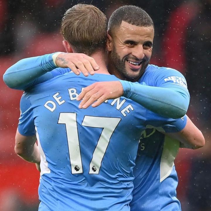 日媒：世界杯抽签日本可能与阿根廷、挪威和意大利共造死亡之组（日媒：日本若在世界杯与阿根廷、挪威、意大利同组，恐落入死亡之组）