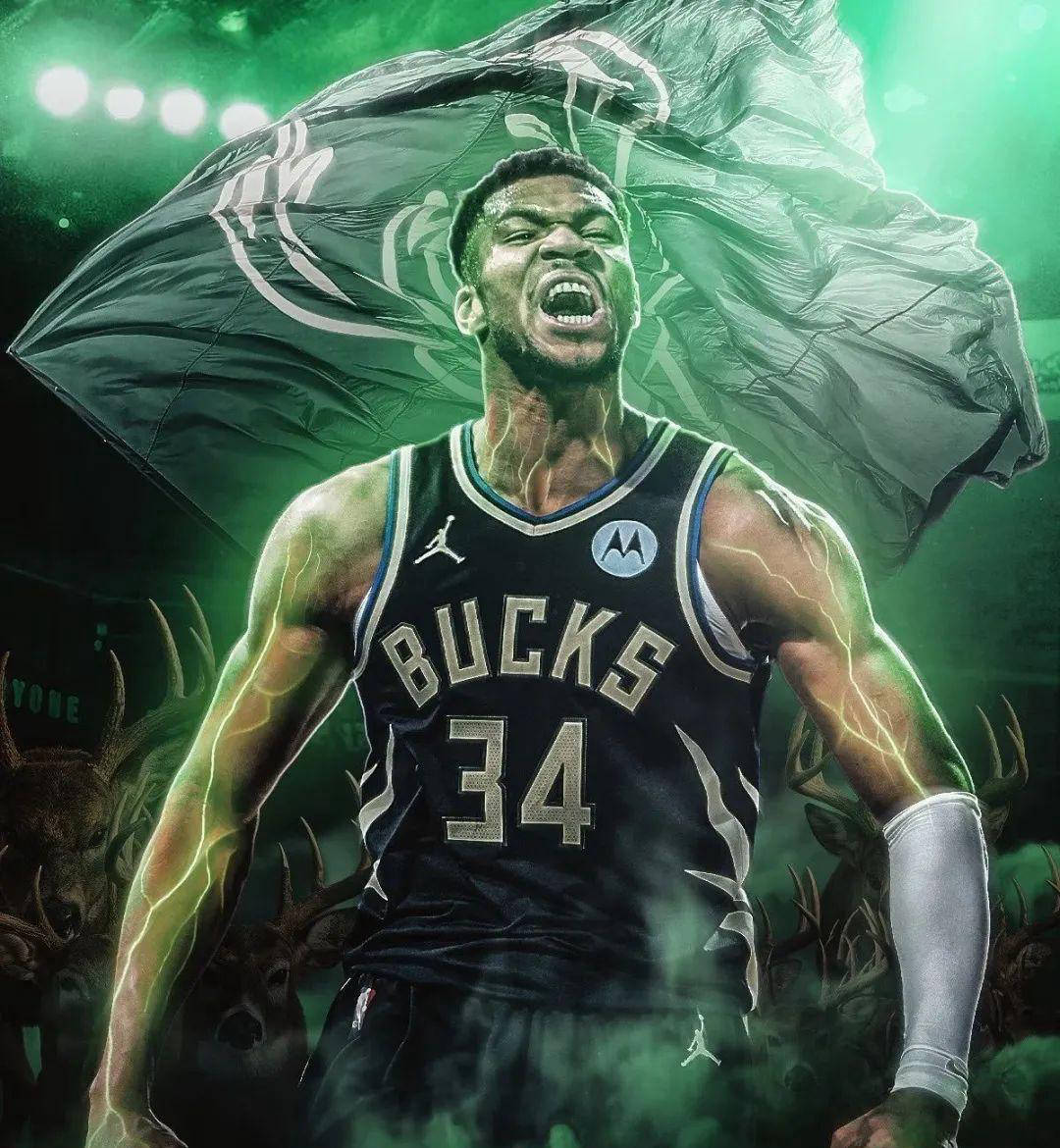 欧文突破防守连续得分（欧文强势突破连连得分）