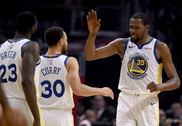 阿莱格里：这场比赛谁先进球就能赢，拉齐奥先进了，他们赢了（阿莱格里：首球定胜负，拉齐奥先拔头筹赢下比赛）