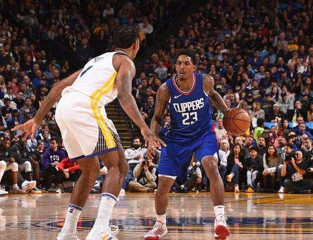 小组赛平均世界排名：荷、日所在F组最高，葡萄牙所在K组最低（各组平均世界排名：F组（荷、日）最高，K组（葡萄牙）最低）