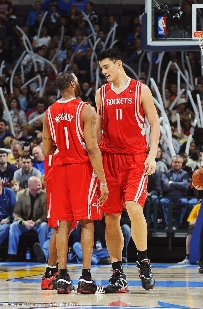 迪马：亚特兰大已与帕拉迪诺达成协议，双方签约1年半今天官宣（迪马：亚特兰大与帕拉迪诺达成一致，1年半合同将于今日官宣）