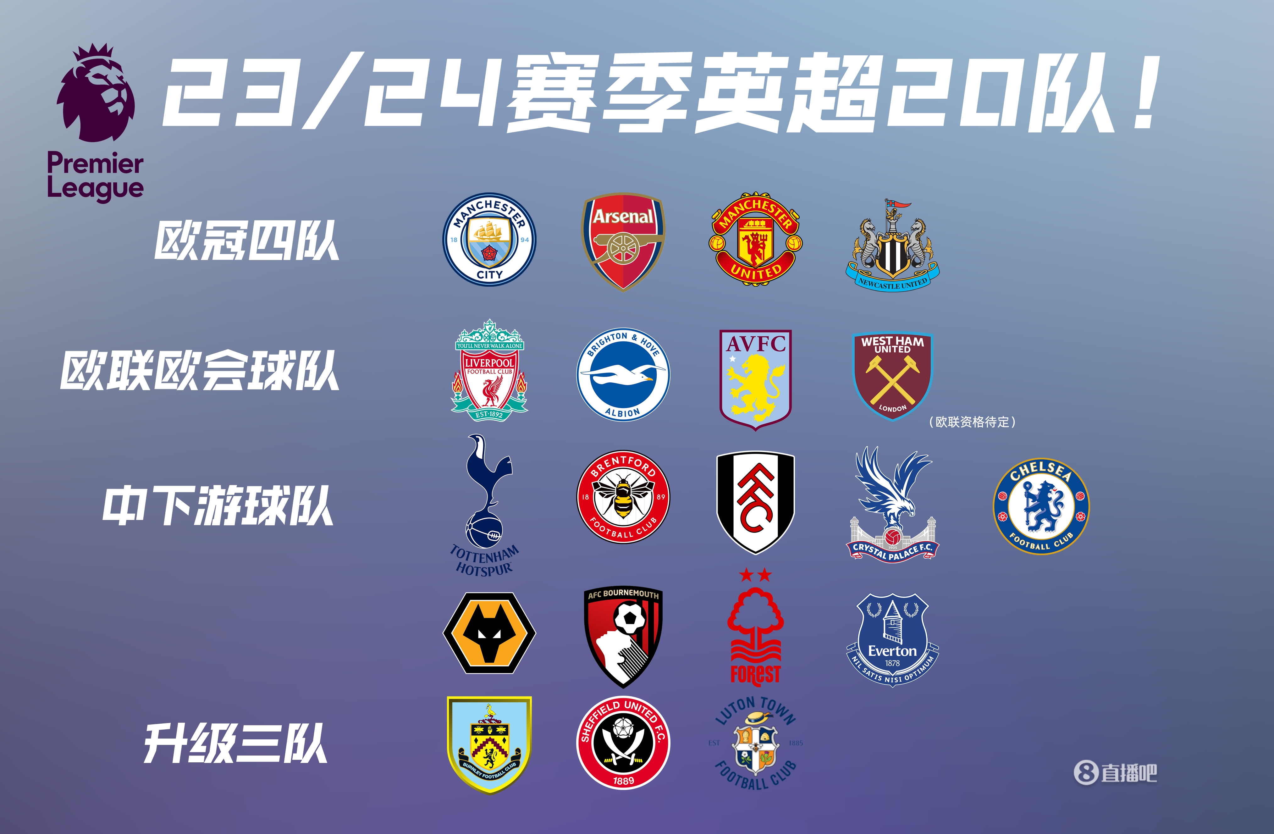 追梦：雷霆有能力做到73胜，但我们当年73胜让我少活了几年（追梦：雷霆有望冲击73胜，但我们那年73胜真把我熬老了几岁）