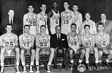 全民篮球时代是否已经到来？（我们是否已步入全民篮球时代？）