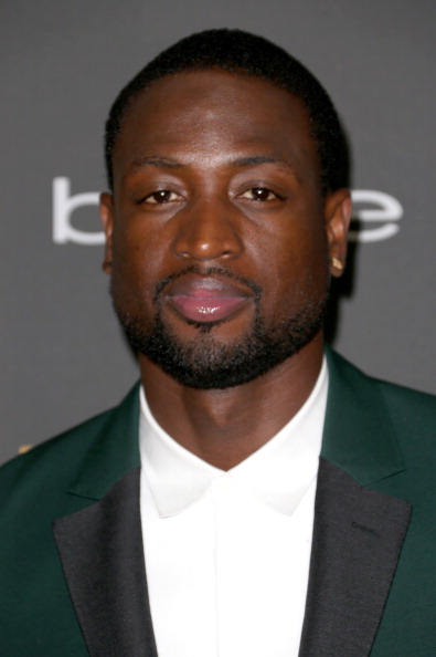 卫报：埃及和伊朗要求FIFA阻止在世界杯小组赛举行LGBTQ+活动（《卫报》：埃及与伊朗要求国际足联叫停世界杯小组赛期间的LGBTQ+活动）