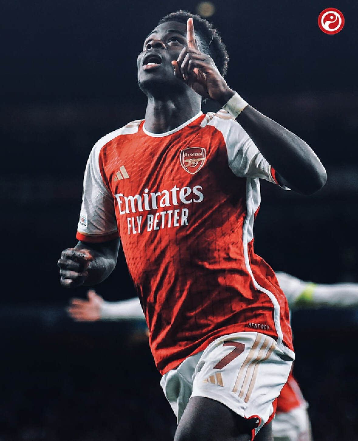 世体：拉莫斯希望回西班牙踢球，最好是加盟欧战球队（世体：拉莫斯盼重返西班牙足坛，倾向加盟具欧战资格球队）