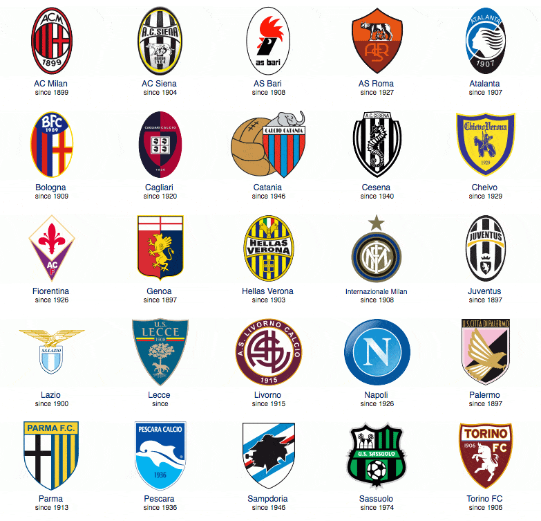 哈维·阿隆索的惊人决定：两天假期背后的深意