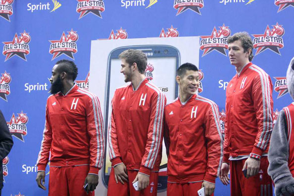 梅西：我喜欢赢得比赛，并且会努力去做到（梅西：我渴望胜利，会为之全力以赴）