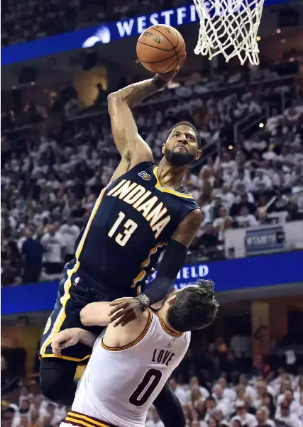 记者：于帕在穆西亚拉等3人续约后改变了自己的续约诉求（记者：穆西亚拉等三人完成续约后，于帕调整了自己的续约要求）